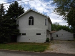 1616 J St Elwood, IN 46036 - Image 2059172