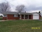 8836 W Dorsey Ct Knightstown, IN 46148 - Image 2059170