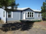 66000 HIGHWAY 140 EAST Bly, OR 97622 - Image 2059281