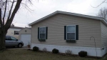 111 Primrose Ln Green Bay, WI 54311 - Image 2059238