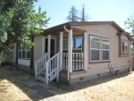 2856 MERRIMAN RD Medford, OR 97501 - Image 2059282