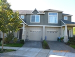 17292 SW PLEASANTON LN Beaverton, OR 97006 - Image 2059280