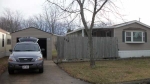 114 Laurel Ln Green Bay, WI 54311 - Image 2059237