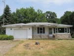 16530 Bailey Road Bailey, MI 49303 - Image 2059466