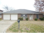 3920 Anewby Way Fort Worth, TX 76133 - Image 2059447