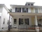 1036 Edison Street York, PA 17403 - Image 2059415