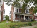 742 Madison Ave York, PA 17404 - Image 2059413