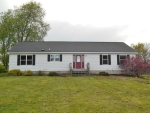 1955 Behler Rd Bailey, MI 49303 - Image 2059468