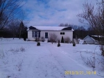 1971 Newaygo Road Bailey, MI 49303 - Image 2059467