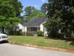 1231 Greer Circle Sheffield, AL 35660 - Image 2059557