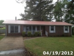 2812 Emerald Ave Bessemer, AL 35023 - Image 2059556