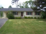 146 County Road 1004 Geraldine, AL 35974 - Image 2059553