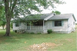 195 Jones Road Hazel Green, AL 35750 - Image 2059558