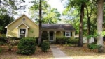 221 Maplewood Loop Daphne, AL 36526 - Image 2059528