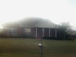 97 Sundown Dr Deatsville, AL 36022 - Image 2059527