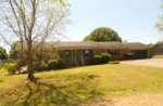 120 Jane Drive Hazel Green, AL 35750 - Image 2059559