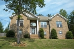 353 County Road 12 Odenville, AL 35120 - Image 2059555