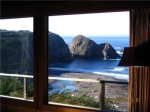 6150 Highway 1 Elk, CA 95432 - Image 2059535