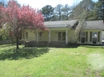 397 County Road 1466 Cullman, AL 35055 - Image 2059585