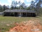 161 Jackson St Malcolm, AL 36556 - Image 2059503