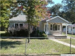 113 Miller St Oxford, AL 36203 - Image 2059526