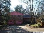 4011 Juniper Dr Nw Huntsville, AL 35810 - Image 2059525