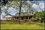 1754 Muddy Creek Rd Dandridge, TN 37725 - Image 2059620