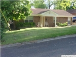 705 Attalla Place Birmingham, AL 35224 - Image 2059664