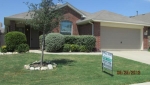 9137 Liberty Crossing Dr Fort Worth, TX 76131 - Image 2059821