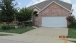 436 Lead Creek Dr Fort Worth, TX 76131 - Image 2059822