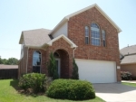 5834 Melanie Ct Fort Worth, TX 76131 - Image 2059823