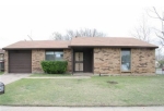 2400 Chadwick Dr Fort Worth, TX 76131 - Image 2059825