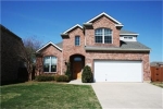 8653 Glenburne Dr Fort Worth, TX 76131 - Image 2059827