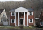 515 Church St Mullens, WV 25882 - Image 2059801