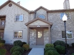 1705 Piper Ln # 208 Dayton, OH 45440 - Image 2059947