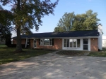 5820 N Stillwell Rd Piqua, OH 45356 - Image 2059946