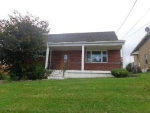 2682 Mountville Dr Cincinnati, OH 45238 - Image 2059948