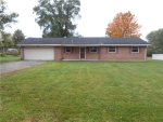 3487 Crestview Ave Lebanon, OH 45036 - Image 2059949