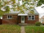 3008 Brookview Dr Cincinnati, OH 45238 - Image 2059950