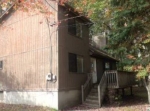 228 Lake Dr Dingmans Ferry, PA 18328 - Image 2060133