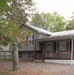 238 Pine Tree Drive Swiftwater, PA 18370 - Image 2060132