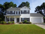 167 Cableswynd Way Summerville, SC 29485 - Image 2060296