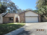 1076 Sweet Tree Ct Apopka, FL 32712 - Image 2060650