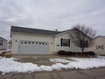 45299 Catalpa Blvd Macomb, MI 48044 - Image 2060698