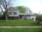 5336 W 36th St Indianapolis, IN 46224 - Image 2060765