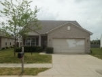 3650 Laurel Cherry Ln Indianapolis, IN 46239 - Image 2060762