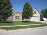 4068 Cheltonham Ct Plainfield, IN 46168 - Image 2060764