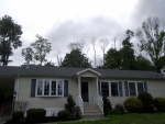 14 Mayflower Drive Cream Ridge, NJ 08514 - Image 2060831