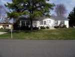 7 Tanglewood Drive Cream Ridge, NJ 08514 - Image 2060830