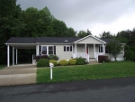 10 Mayflower Drive Cream Ridge, NJ 08514 - Image 2060832